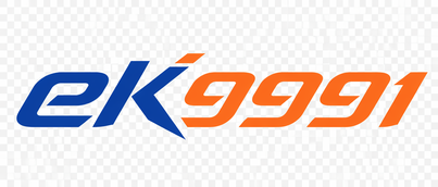 ek9991